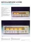 Lenco Hifi 1980-012.jpg